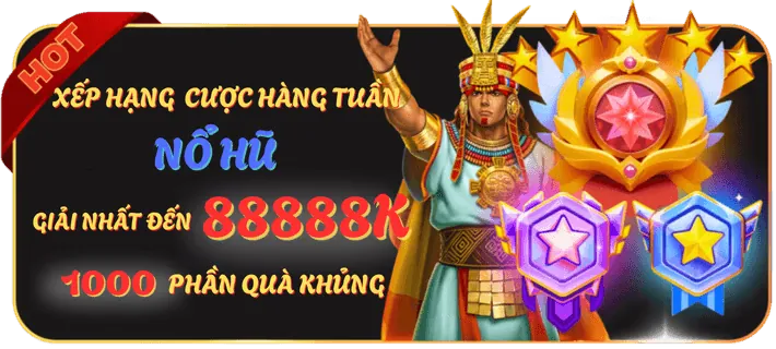 Biểu tượng slot game với jackpot lớn và người chơi may mắn tại 6967bb