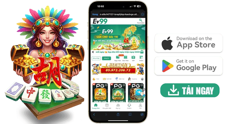Người chơi đang trải nghiệm game bắn cá với đồ họa sống động tại 6967bb