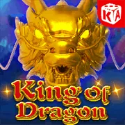 Biểu tượng livestream
