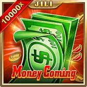 Biểu tượng giải đấu