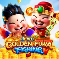 Bảo mật tài khoản người dùng 6967bb