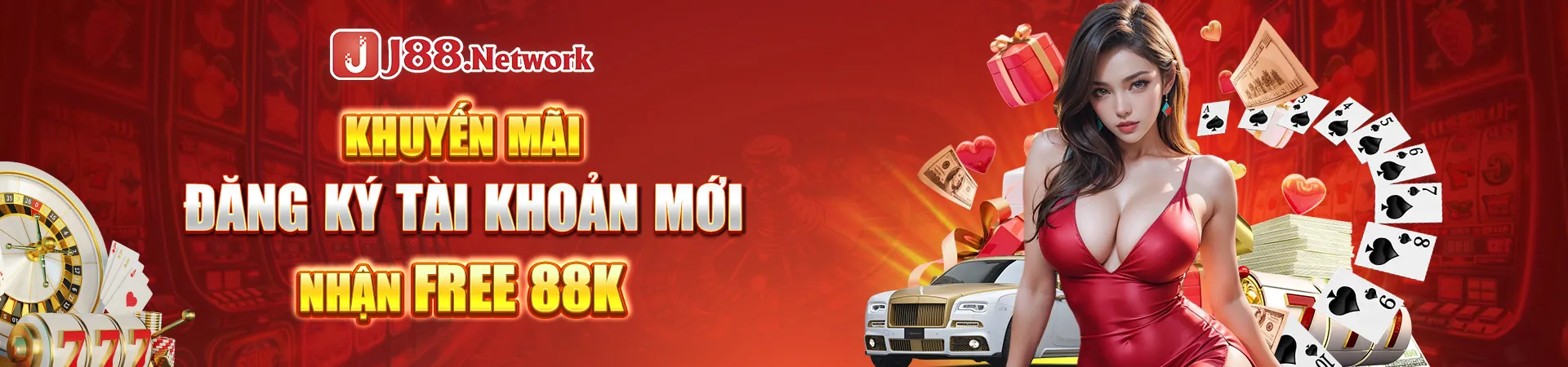 Hình ảnh nền điều khoản dịch vụ 6967bb