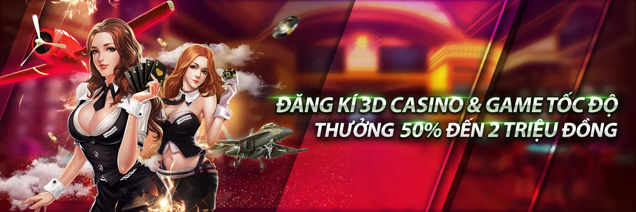 Hình ảnh chính trò chơi bắn cá 6967bb
