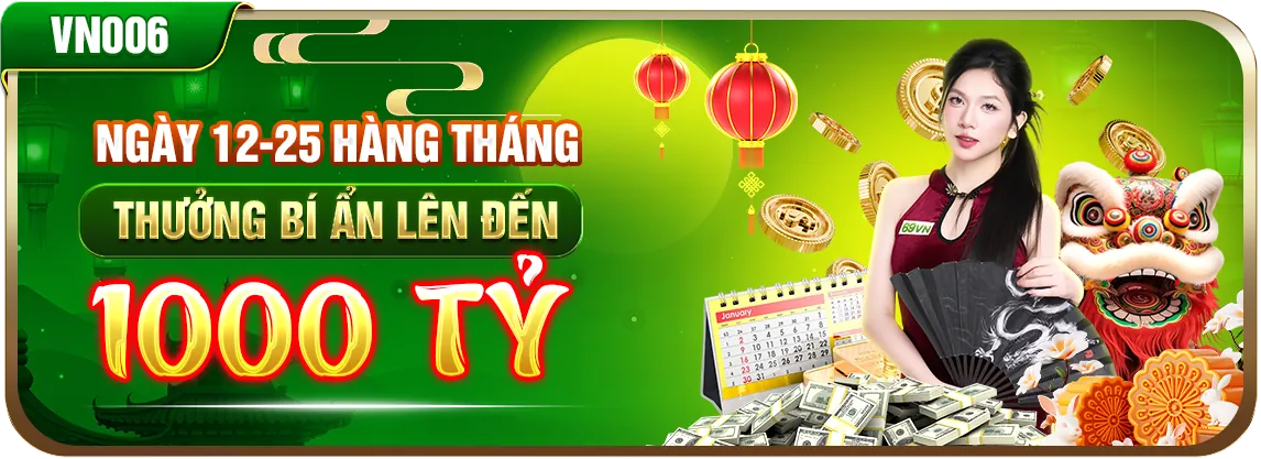 Chương trình VIP 6967bb