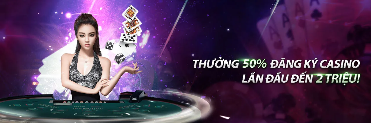 Hướng dẫn chơi game 6967bb