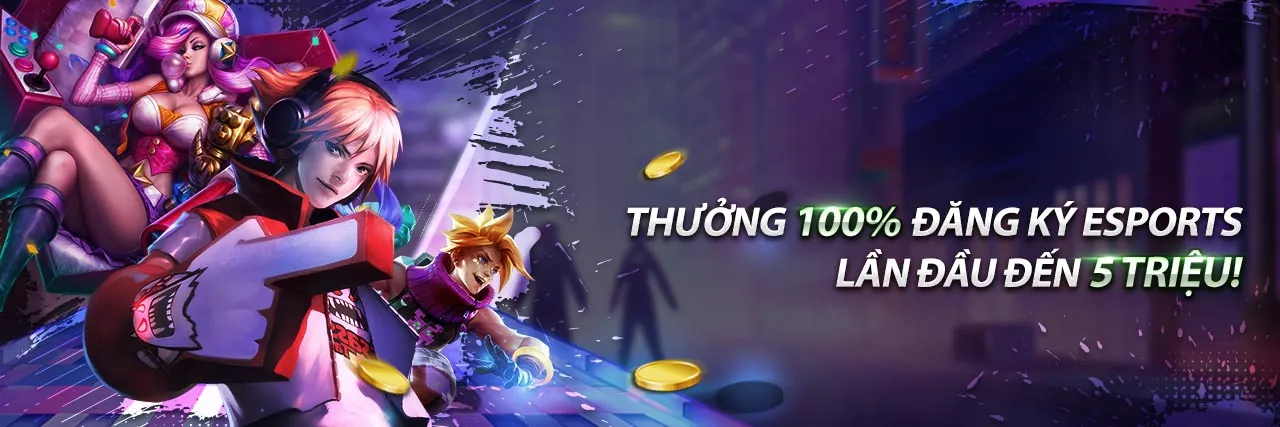 Hình ảnh giới thiệu 6967bb, nền tảng giải trí cá cược hàng đầu Việt Nam