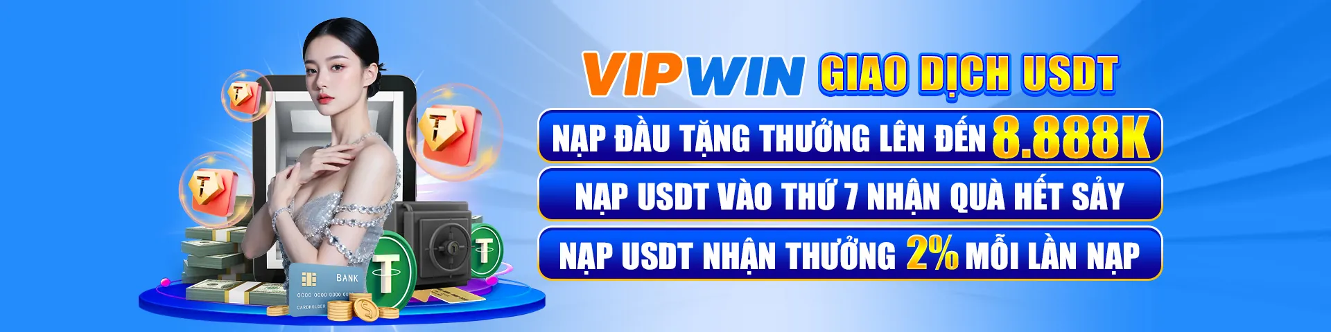 Sòng Bạc Trực Tuyến 6967bb Sang Trọng