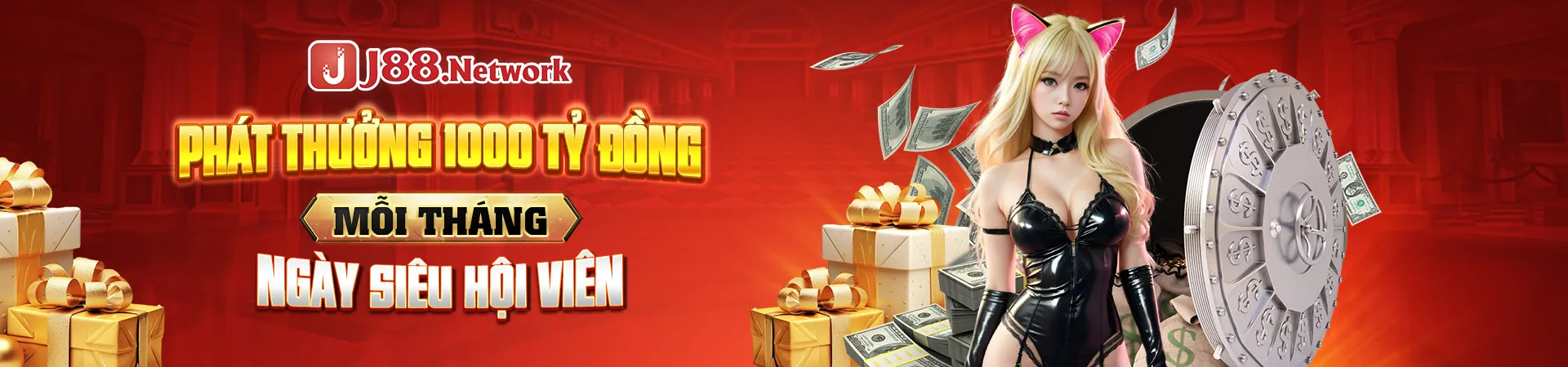 Tổng quan khuyến mãi 6967bb 2024