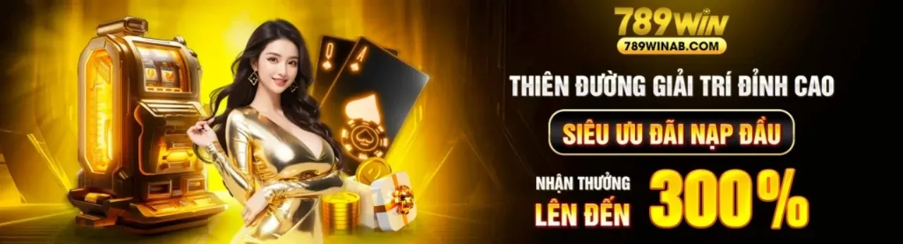 Cá cược thể thao 6967bb