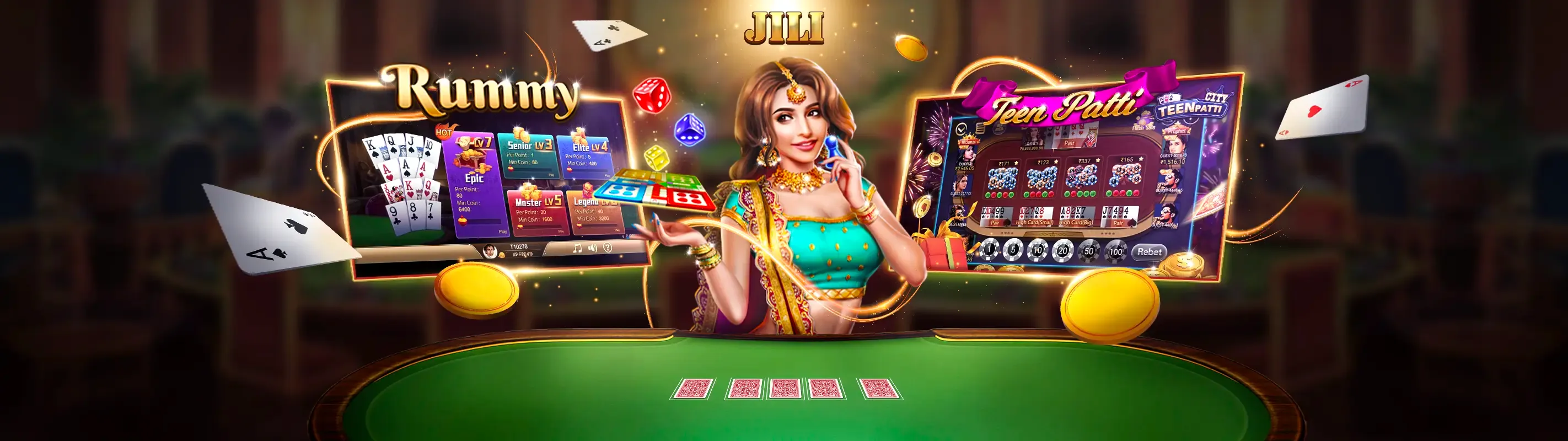 Tin tức 6967bb mới nhất