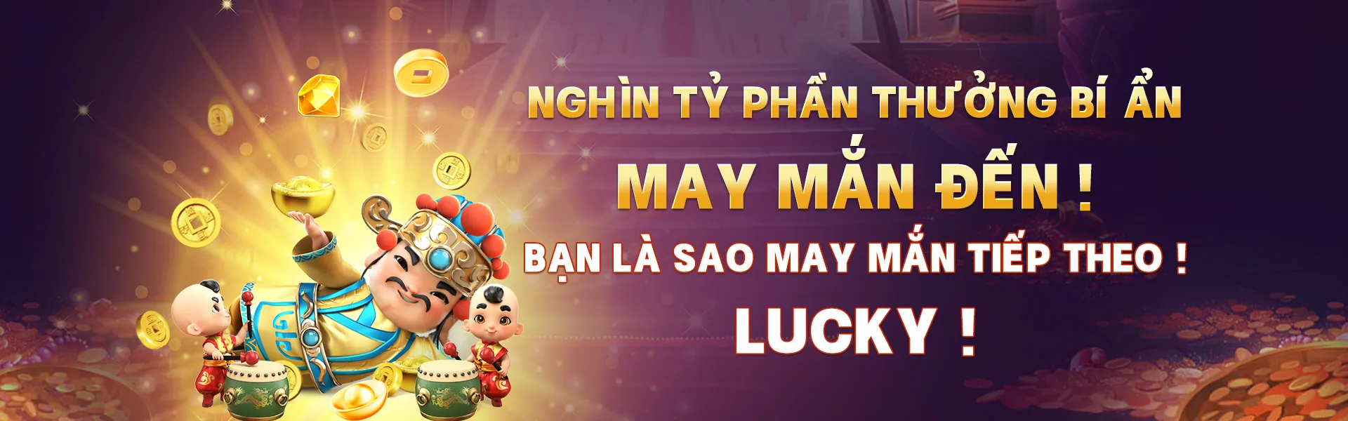 Nổ Hũ 6967bb - Quay Hũ Đổi Thưởng Cực Sốc