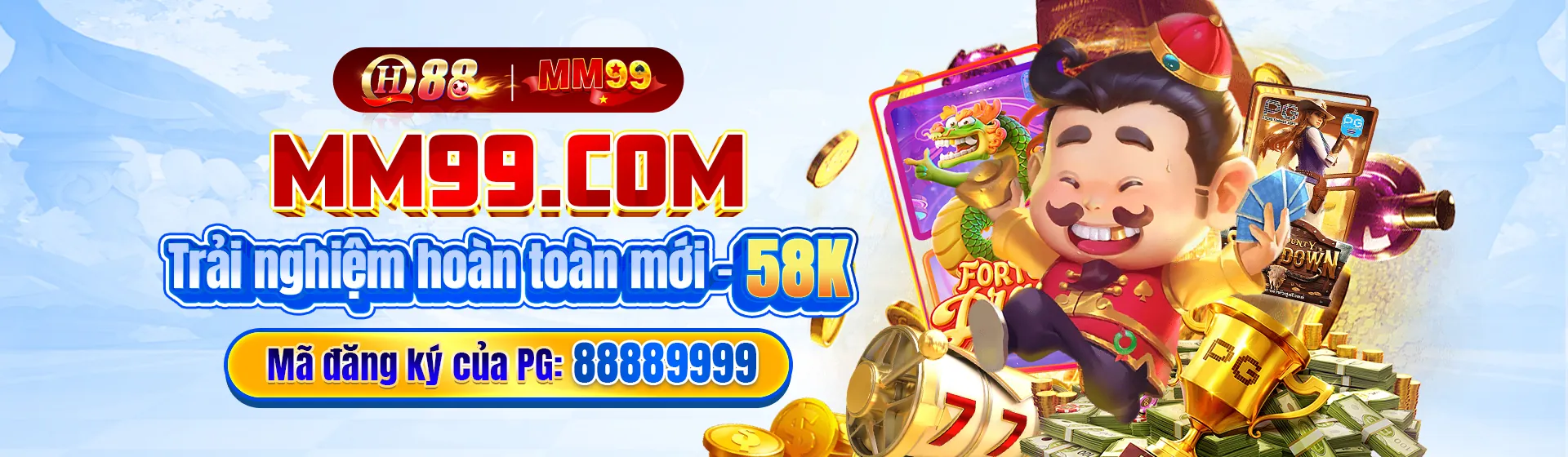 Hướng dẫn đăng ký và gửi tiền 6967bb