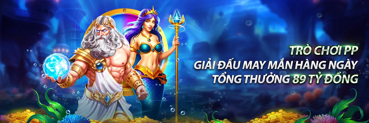 Câu lạc bộ VIP 6967bb
