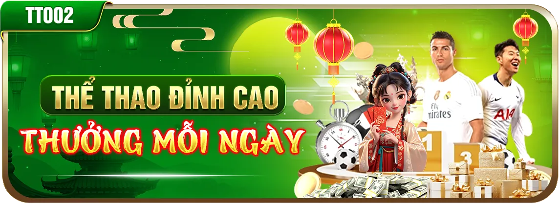 Hình ảnh minh họa bảo mật dữ liệu và quyền riêng tư tại 6967bb