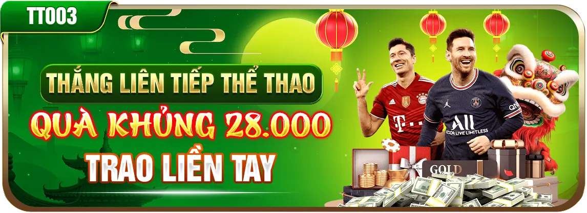 Giao diện ứng dụng 6967bb hiển thị các trò chơi cá cược đa dạng