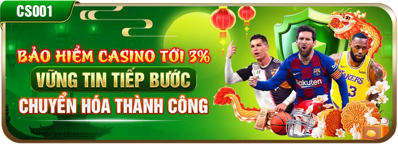 Sân vận động sôi động với người hâm mộ và cầu thủ, biểu tượng 6967bb