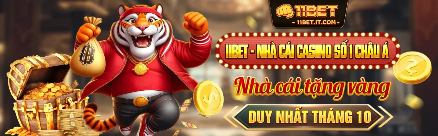 Banner Khuyến Mãi 6967bb