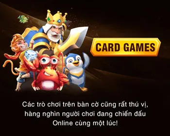 Bắn cá & Đá gà 6967bb