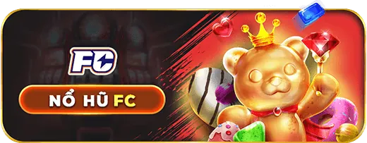 Thưởng nạp lại 6967bb