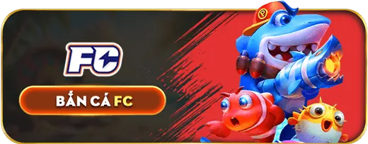 Các loại khuyến mãi 6967bb