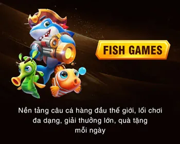 Trung tâm Câu hỏi thường gặp