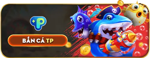 Nổ Hũ Jackpot Lũy Tiến 6967bb