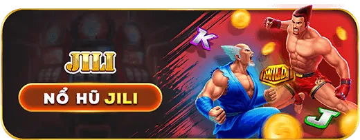 Hoàn Trả Cược Thua Nổ Hũ 6967bb
