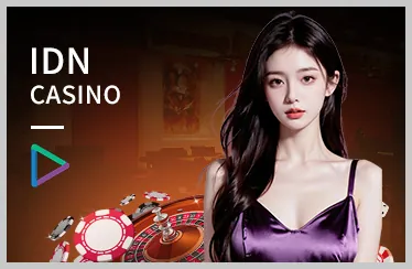 Game Bắn Cá Rồng Vàng tại 6967bb
