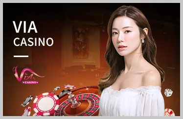 Cấp độ VIP Kim Cương