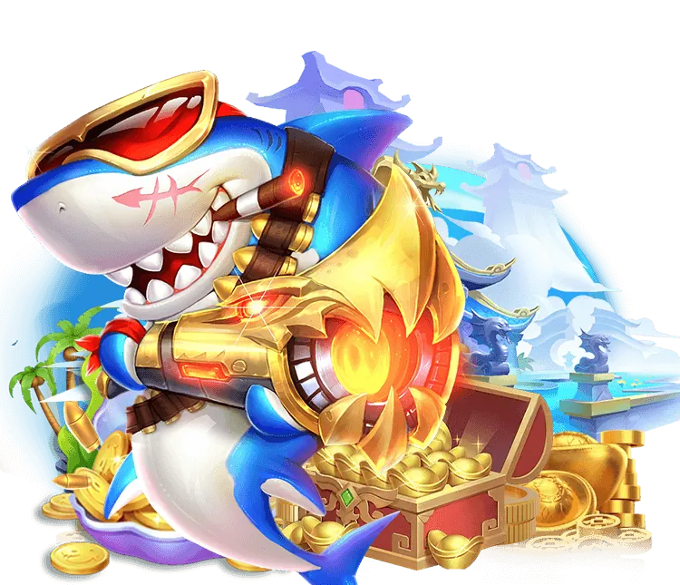 Biểu tượng tầm nhìn của 6967bb