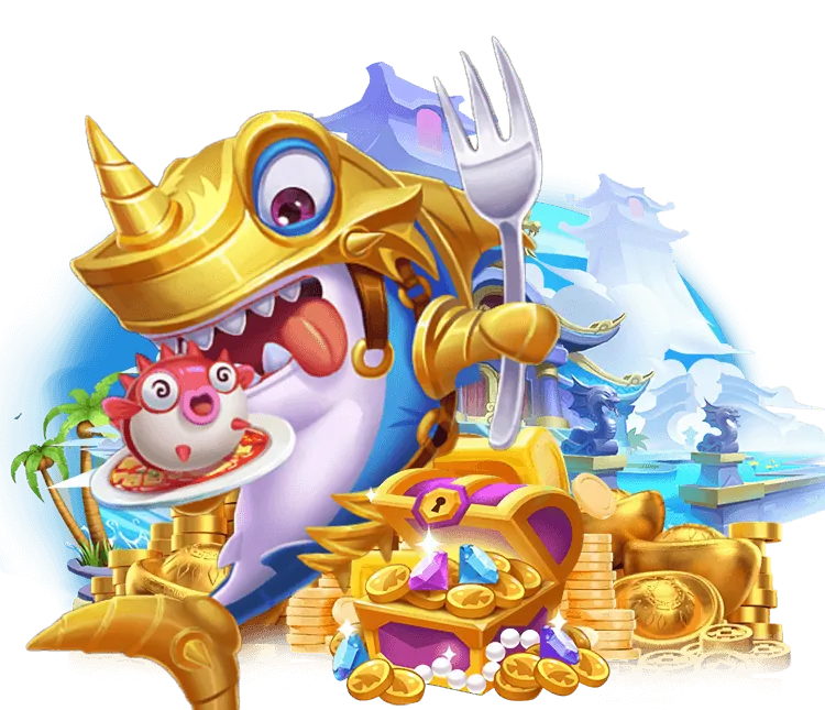Hướng dẫn tải và cài đặt ứng dụng 6967bb trên thiết bị iOS