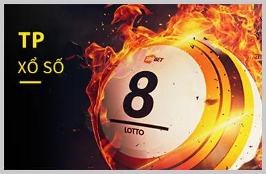 Trò chuyện trực tuyến 24/7