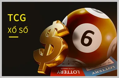 Thưởng chào mừng 6967bb