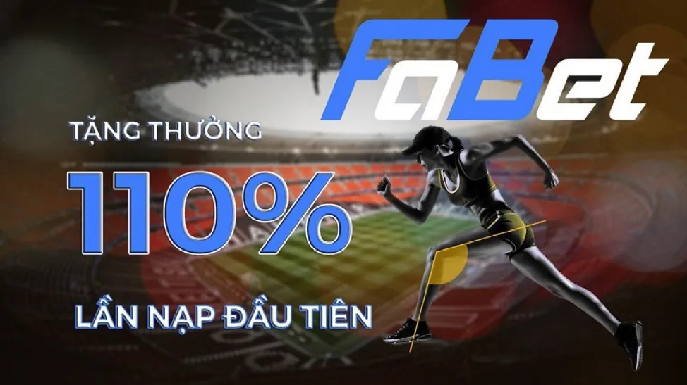 Bảo mật và công bằng 6967bb