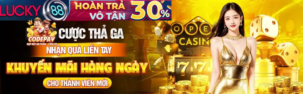 Hình ảnh minh họa chính sách cookie và quản lý dữ liệu trên 6967bb