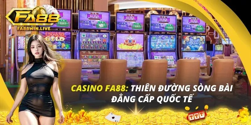 Tổng quan các chương trình khuyến mãi 6967bb