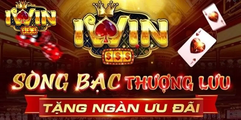 Các biểu ngữ khuyến mãi hấp dẫn cho cá cược thể thao