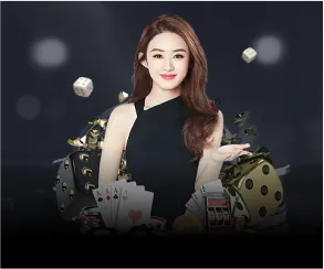 Giới thiệu bạn bè 6967bb
