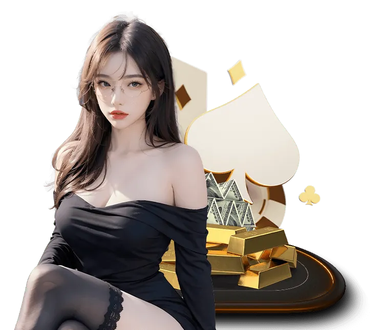 Thế giới đại dương đầy màu sắc tại 6967bb