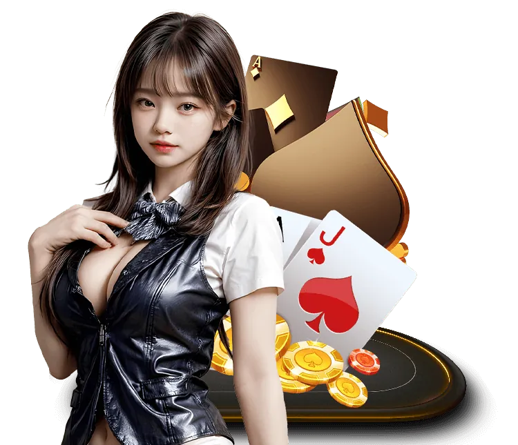 Game Nổ Hũ 6967bb
