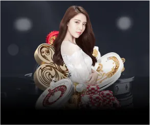 Liên hệ hỗ trợ 6967bb