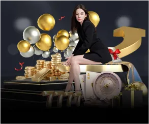 Hình ảnh người chơi an tâm trải nghiệm các trò chơi tại 6967bb