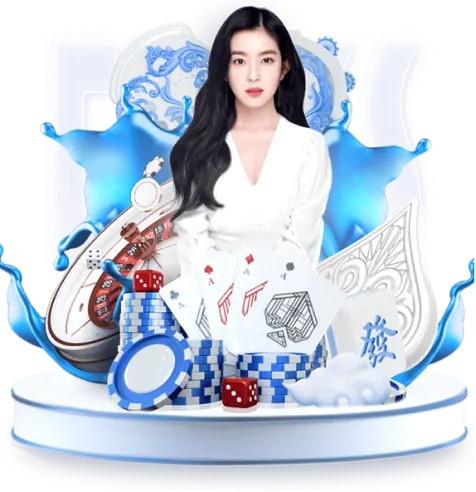 Khuyến Mãi Chào Mừng 6967bb