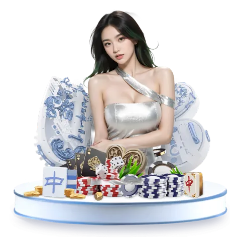Hình ảnh đội ngũ hỗ trợ khách hàng chuyên nghiệp của 6967bb