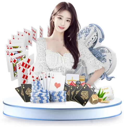 Sự kiện đặc biệt 6967bb