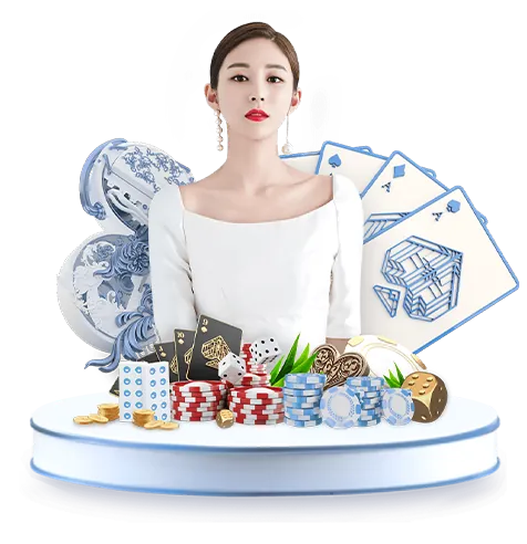 Hình ảnh kho game đa dạng tại 6967bb với nhiều thể loại khác nhau